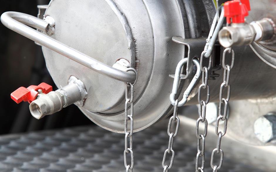 débouchage canalisation eaux usées Persan